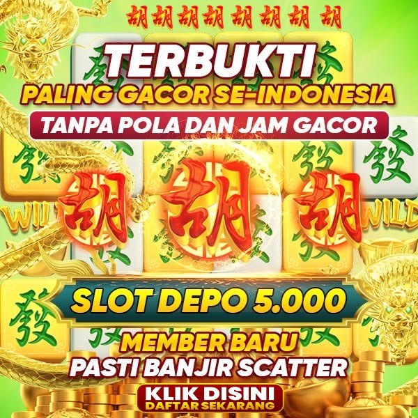 HARA888: Situs Main Game Bisa Dapet Gaji Disini